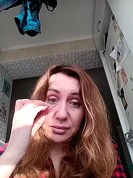 NotForAlll online show from February 2026 02:40:02 PM