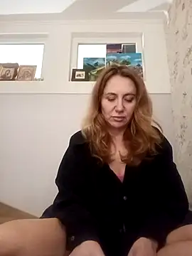 NotForAlll online show from March 2026 05:38:01 PM