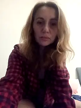 NotForAlll online show from April 2026 09:50:02 PM