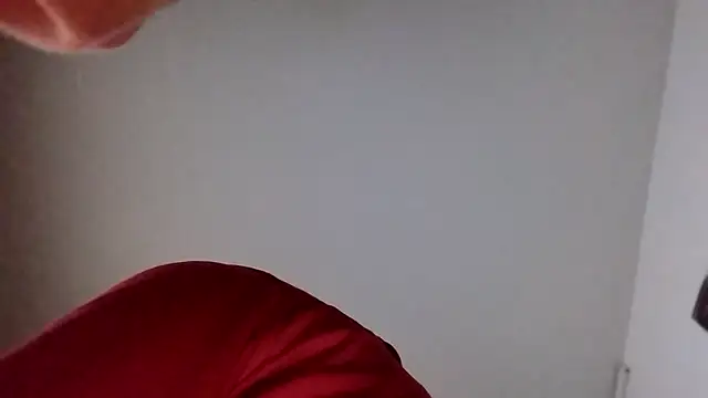 Snapshot of tipat36 chatting on May 2026 05:03:02 AM tipat36 online show from May 2026 05:03:02 AM