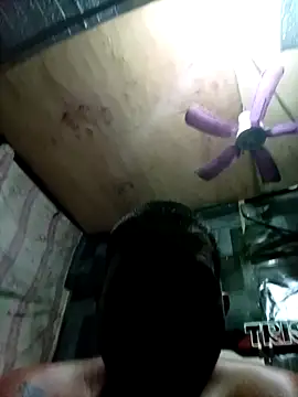 Snapshot of jane_california1 chatting on February 2026 01:44:01 PM jane california1 online show from February 2026 01:44:01 PM