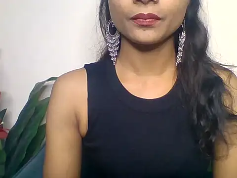 Indian Sara online show from March 2026 04:13:02 PM