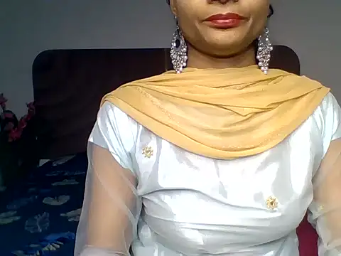 Indian Sara online show from March 2026 06:36:01 PM