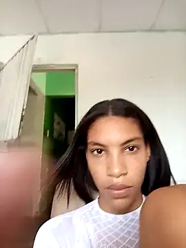 ginevere 20 online show from March 2026 07:31:01 PM