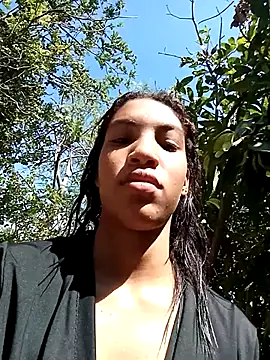 ginevere 20 online show from March 2026 07:26:01 PM