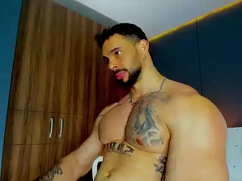 Snapshot of massimo_visconti chatting on February 2026 07:59:02 PM massimo visconti online show from February 2026 07:59:02 PM