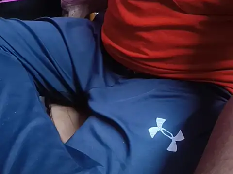 rok men online show from April 2026 04:34:02 PM