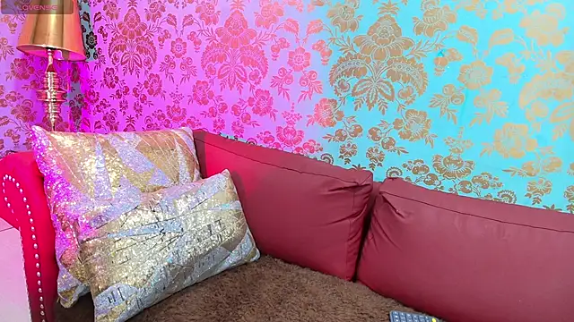 mia venon online show from March 2026 11:50:02 AM