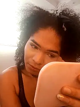 V-nus online show from March 2026 06:36:01 PM