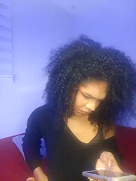 V-nus online show from March 2026 05:00:02 AM