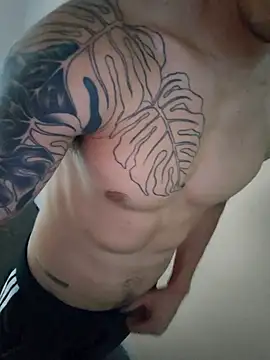 Snapshot of unleash6966 chatting on February 2026 12:10:01 AM unleash6966 online show from February 2026 12:10:01 AM