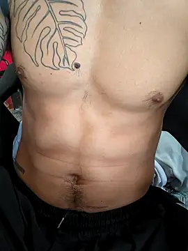 Snapshot of unleash6966 chatting on March 2026 04:24:01 PM unleash6966 online show from March 2026 04:24:01 PM