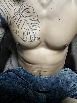 unleash6966 online show from March 2026 10:59:01 PM