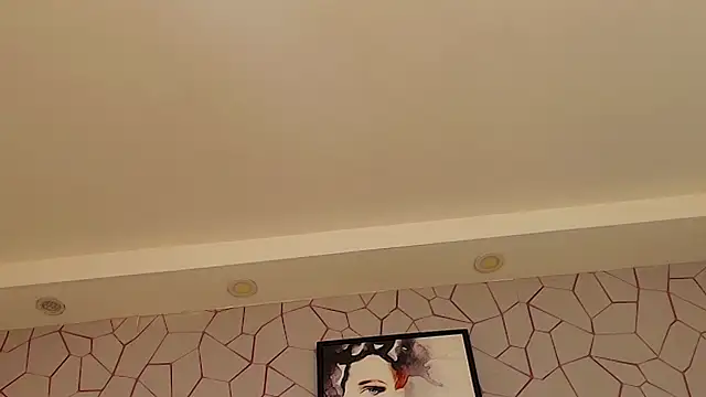 Genesisraydenx online show from April 2026 08:58:02 PM