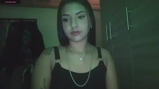 Snapshot of milena_101 chatting on March 2026 02:13:02 PM milena 101 online show from March 2026 02:13:02 PM