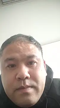 wanggang880903 online show from February 2026 03:39:01 AM