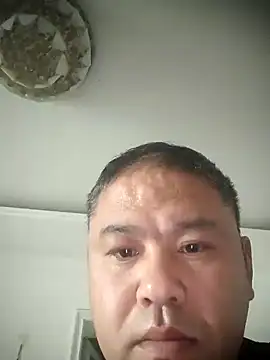 wanggang880903 online show from February 2026 11:38:01 PM