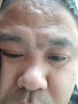 wanggang880903 online show from March 2026 04:20:01 AM