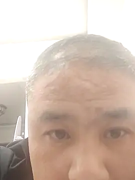 wanggang880903 online show from March 2026 04:40:02 PM