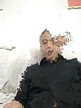 Snapshot of wanggang880903 chatting on April 2026 04:55:01 PM wanggang880903 online show from April 2026 04:55:01 PM