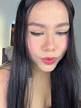 skylarferraro online show from March 2026 12:14:02 AM