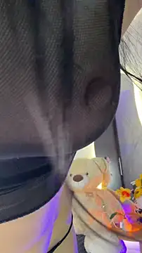 skylarferraro online show from April 2026 10:58:01 PM