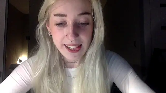 EmmyWet online show from March 2026 07:51:02 PM