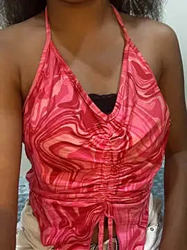 Akni  online show from March 2026 05:42:01 PM