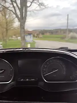 Snapshot of lui8181 chatting on March 2026 05:28:01 PM lui8181 online show from March 2026 05:28:01 PM