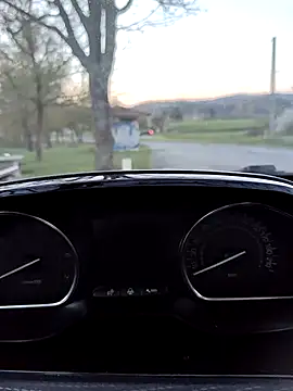 Snapshot of lui8181 chatting on March 2026 06:02:01 PM lui8181 online show from March 2026 06:02:01 PM