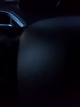 Snapshot of lui8181 chatting on March 2026 06:33:01 PM lui8181 online show from March 2026 06:33:01 PM