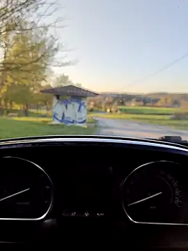 Snapshot of lui8181 chatting on March 2026 05:39:02 PM lui8181 online show from March 2026 05:39:02 PM