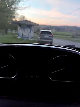 Snapshot of lui8181 chatting on March 2026 06:13:02 PM lui8181 online show from March 2026 06:13:02 PM