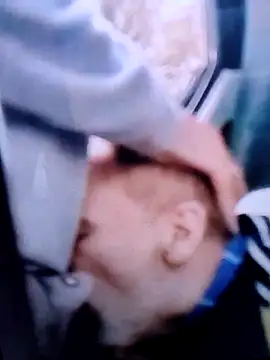 Snapshot of lui8181 chatting on April 2026 05:55:01 PM lui8181 online show from April 2026 05:55:01 PM