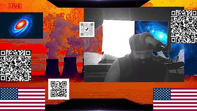 RussellTaylorLacy online show from April 2026 03:46:02 PM