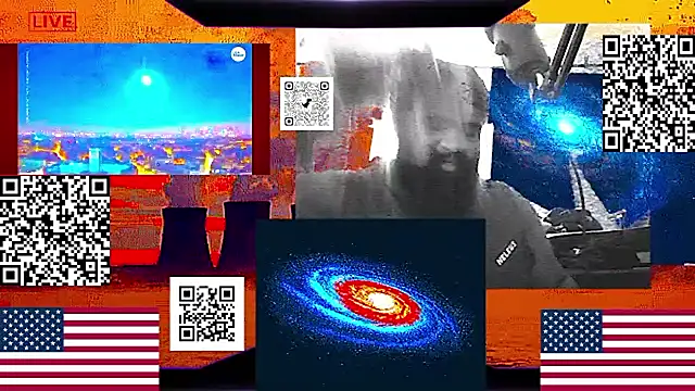 RussellTaylorLacy online show from April 2026 06:27:02 PM
