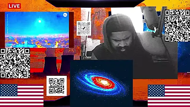 RussellTaylorLacy online show from April 2026 02:26:01 PM