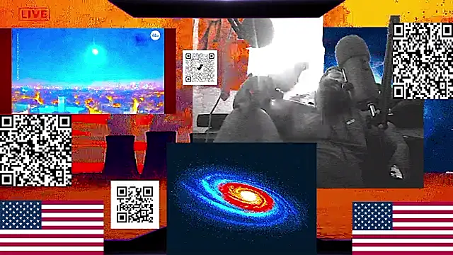 RussellTaylorLacy online show from April 2026 08:03:02 PM