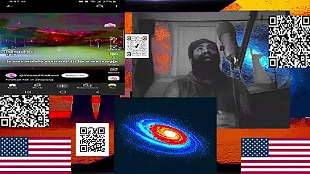Snapshot of RussellTaylorLacy chatting on June 2026 03:11:01 AM RussellTaylorLacy online show from June 2026 03:11:01 AM