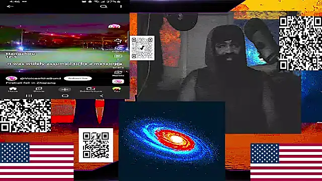 Snapshot of RussellTaylorLacy chatting on June 2026 05:46:02 AM RussellTaylorLacy online show from June 2026 05:46:02 AM