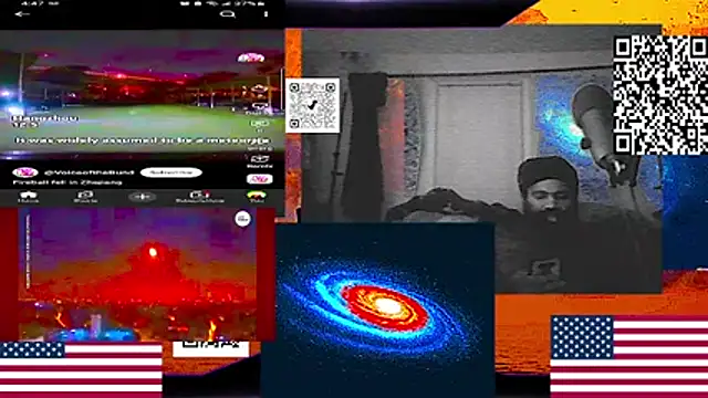 Snapshot of RussellTaylorLacy chatting on July 2026 07:59:01 AM RussellTaylorLacy online show from July 2026 07:59:01 AM