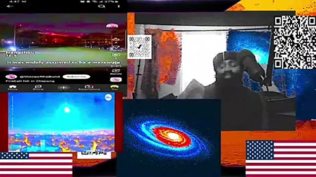 Snapshot of RussellTaylorLacy chatting on July 2026 08:46:02 PM RussellTaylorLacy online show from July 2026 08:46:02 PM