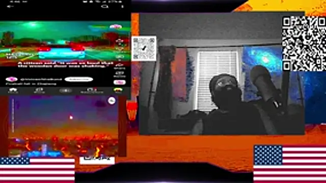 Snapshot of RussellTaylorLacy chatting on July 2026 12:24:01 AM RussellTaylorLacy online show from July 2026 12:24:01 AM