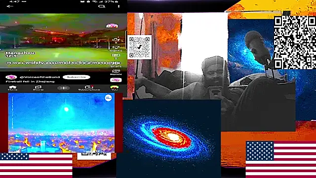 Snapshot of RussellTaylorLacy chatting on July 2026 01:46:02 PM RussellTaylorLacy online show from July 2026 01:46:02 PM
