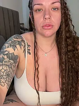 Cookieex online show from April 2026 03:24:01 PM