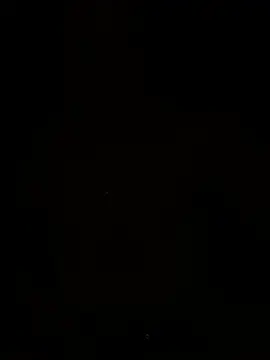 Snapshot of Cookieex chatting on May 2026 09:53:02 PM Cookieex online show from May 2026 09:53:02 PM