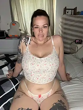 Cookieex online show from July 2026 07:06:02 PM
