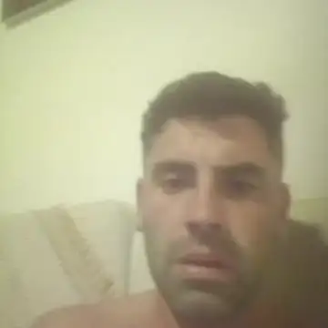 Snapshot of eze_pg chatting on March 2026 06:18:02 AM eze pg online show from March 2026 06:18:02 AM