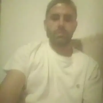 Snapshot of eze_pg chatting on March 2026 01:44:02 AM eze pg online show from March 2026 01:44:02 AM