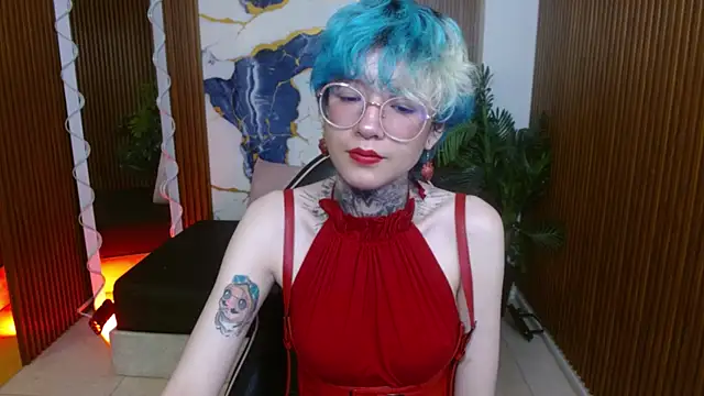 Lyra tay online show from April 2026 11:26:02 AM